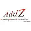 AddZ