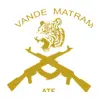 AITF