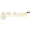Al-Nuaim