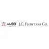 Ambit