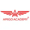 AMIGO