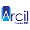ARCIL