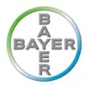 BAYER