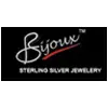 Bijoux