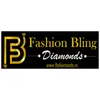 Fashion Bling