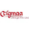 Cigmaa
