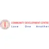 Community