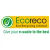 Ecoreco