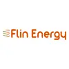 Flin