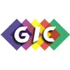 GIC