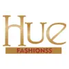 Hue fashion