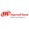 Ingersoll