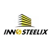 Innosteelix