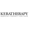Keratherapy