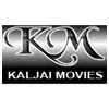Kaljai Movies