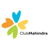 mahindra