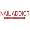 NailAddict