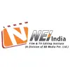NEI India