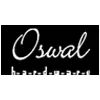 Oswal