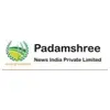 Padamashree