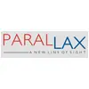 Parallax