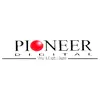 Pioneer