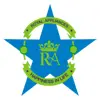 RA