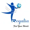 Regalia