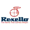Rexello