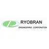 Ryobran