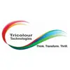 Tricolor