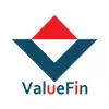 Valuefin