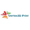 Vertex