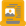 Content Writing