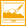 Graphic Designing     