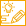 Logo Designing     