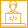 Opencart Website Devlopment