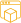 Package Designing      