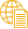 Portal Devlopment / Market Place