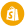Shopify Website Devlopment